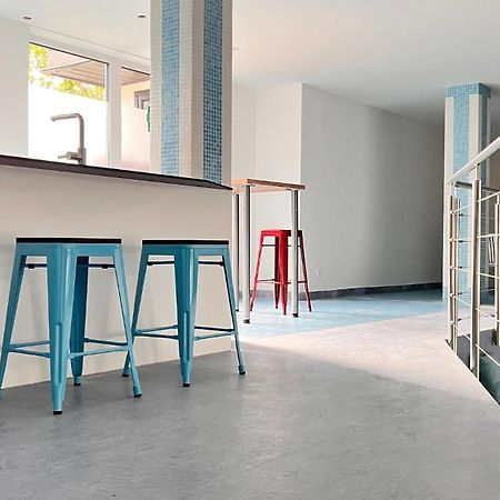 Lifestyle I Business I Netzwerken I Fitness - Einzelzimmer Augsburg Zewnętrze zdjęcie