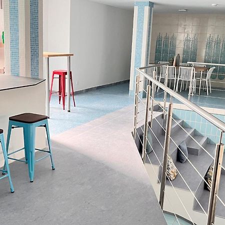 Lifestyle I Business I Netzwerken I Fitness - Einzelzimmer Augsburg Zewnętrze zdjęcie