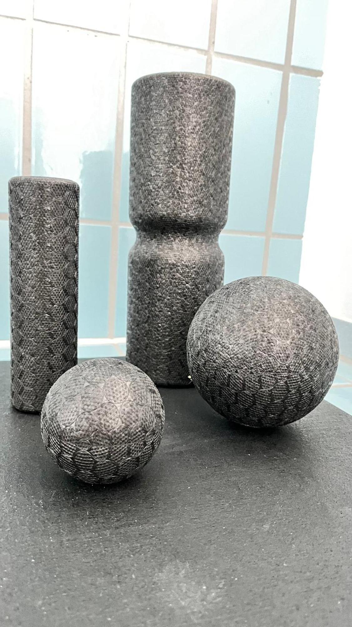 Lifestyle I Business I Netzwerken I Fitness - Einzelzimmer Augsburg Zewnętrze zdjęcie
