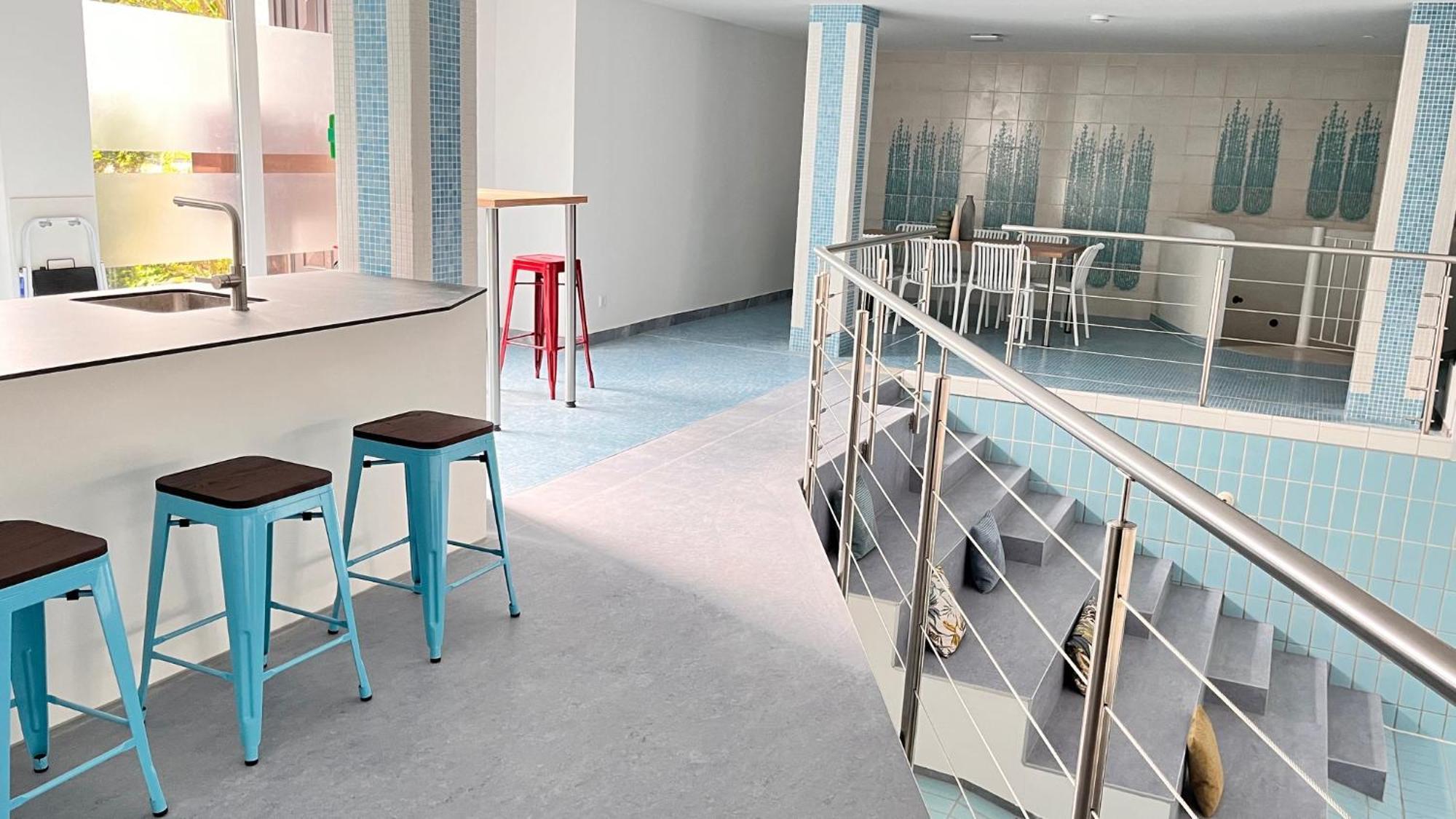Lifestyle I Business I Netzwerken I Fitness - Einzelzimmer Augsburg Zewnętrze zdjęcie